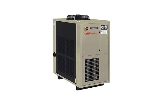 Auxiliary Equipment 2 product photo