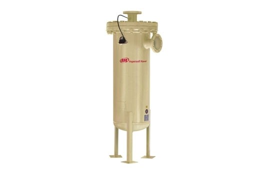 Auxiliary Equipment 3 product photo