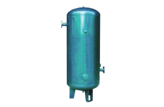 Auxiliary Equipment 4 product photo