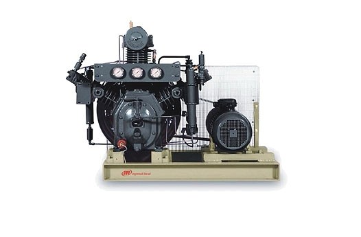 Auxiliary Equipment product photo